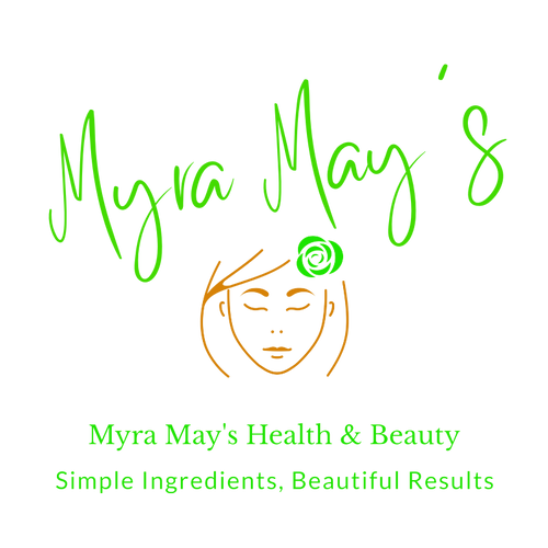 MyraMaysHealth&Beauty